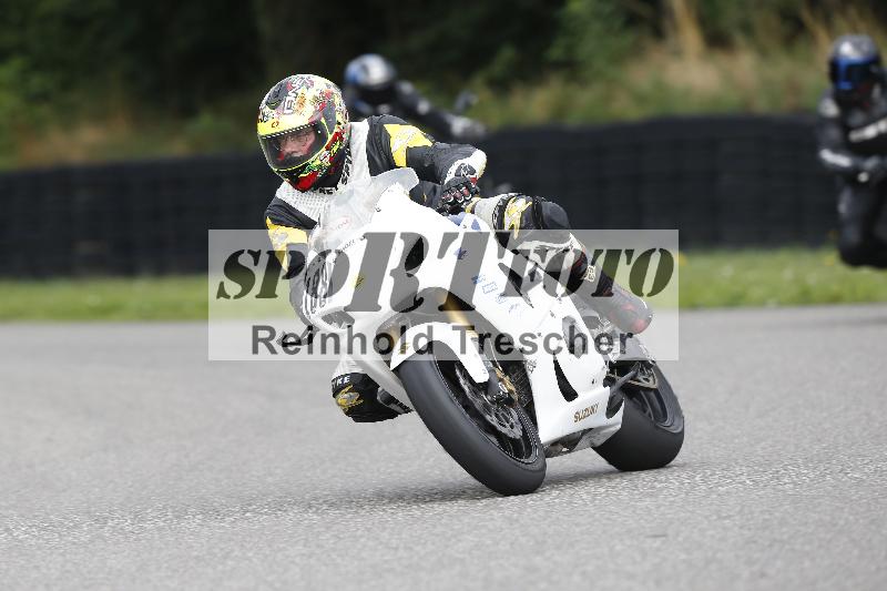 Archiv-2025/36 27.07.2025 PROMAX  ADR/Gruppe gelb/188